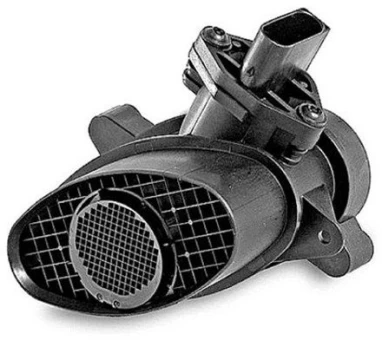 Oro masės jutiklis MAGNETI MARELLI 213719646019