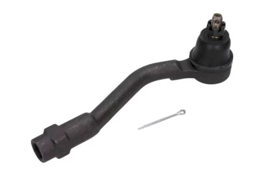 Skersinės vairo trauklės galas MAXGEAR 69-0522