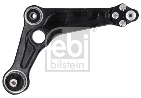 Vikšro valdymo svirtis FEBI BILSTEIN 180543