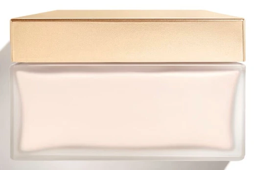 Kūno kremas Chanel Balsam Gabrielle, 150 g