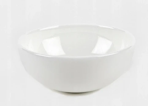 Salotų dubuo 8cm Premium Strong