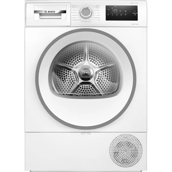 Bosch WTH85V0SSN