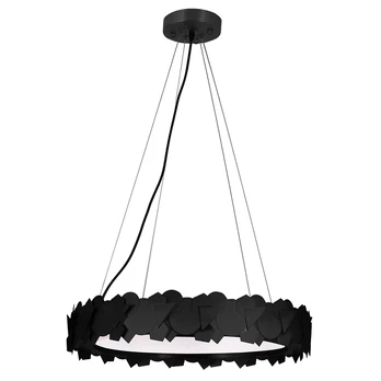 Soho 24w led pakabinamas šviestuvas