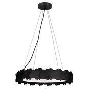 Soho 24w led pakabinamas šviestuvas kaina