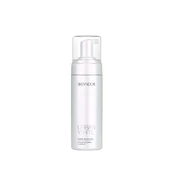 SKEYNDOR Urban White putojantis veido valiklis, 150 ml kaina