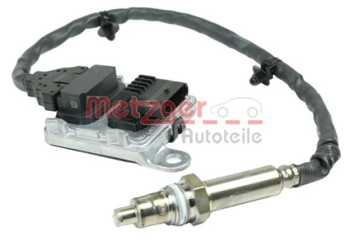 NOx jutiklis, NOx katalizatorius METZGER 0899208