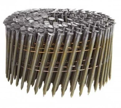 Vinys DeWalt DNN20R45HDZ; 2,03x45 mm; 2000 vnt.