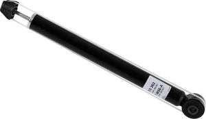 SACHS 315 362 Shock absorber
