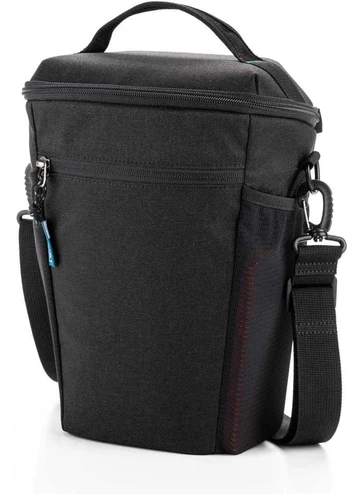 Tenba Skyline v2 9 Top Load Juodas
