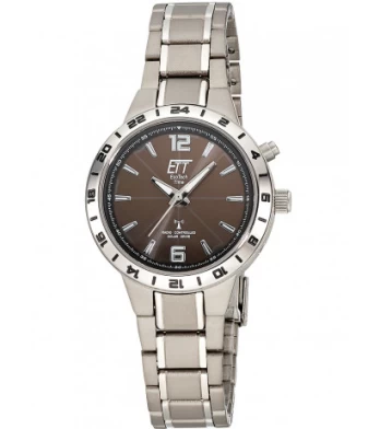 ETT Eco Tech Time ELT-11446-21M