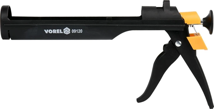 Toya VOREL WYCISKACZ DO MAS 245mm