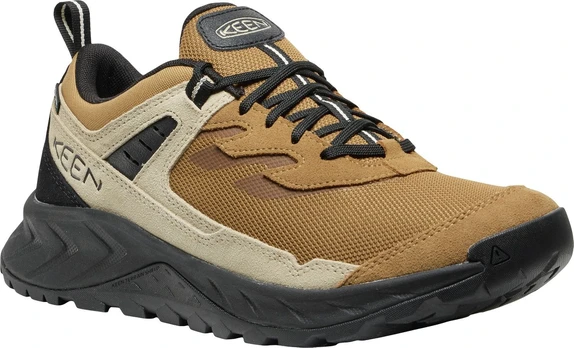 Keen Hightrail Wp Men’s 1031121 Chipmunk/Safari - 42