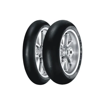 Pirelli DIABLO SUPERBIKE SC1 NHS