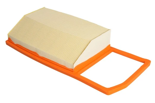 Oro filtras SOFIMA S3793A