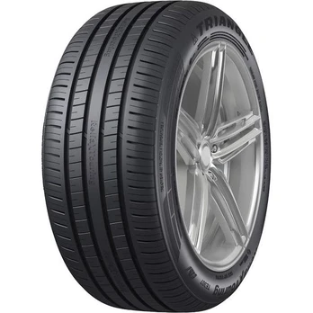 TRIANGLE RELIAXTOURING (TE307) RP 185/55 R16