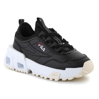 Fila Holdings Fila bateliai