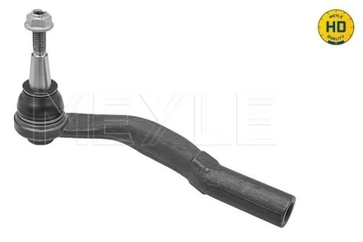 MEYLE 516 020 0033/HD Tie rod end