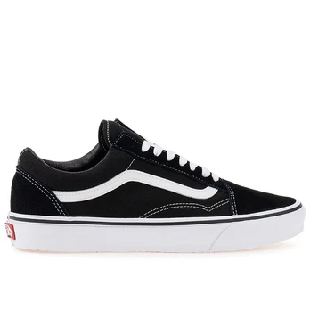 Vans Old Skool Vn - Dydis 36.5 (000D3HY281M Vans batai)