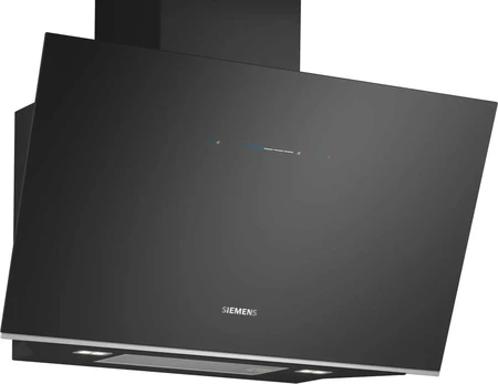 Gartraukis Siemens LC91KLT60
