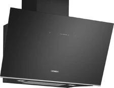 Gartraukis Siemens LC91KLT60 kaina