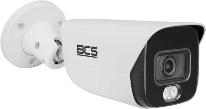 IP kamera BCS LINE BCS-L-TIP25FCR5L5-Ai2
