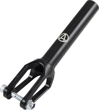 Apex Quantum Lite Pro paspirtuko šakė