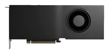 PNY RTX PRO 5000 NVIDIA 48 GB GDDR7 kaina