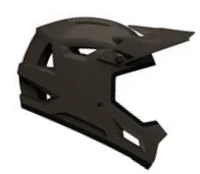 Bell Kask BELL SANCTION 2 M (BEL-34349-553-M)