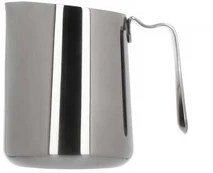 Fellow Eddy Milk Pitcher - 530 ml Graphite