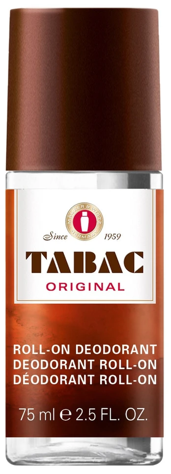 Tabac Original 75ml dezodorantas