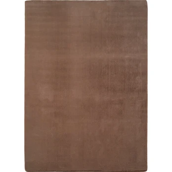 Ayyildiz kilimas Joy 200 200x280 cm