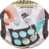MGA Miniverse MakeItMini Makeup 121497 /15 kaina