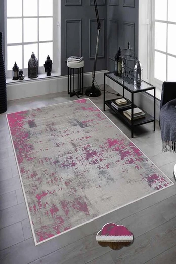 Asir kilimas Hmnt778 180x280 cm