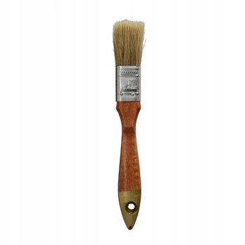 Faster Tools Angliškas teptukas 1"