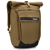 Kompiuterio kuprinė Thule PARABP-3116 Paramount Backpack 24L Backpack Nutria Shoulder str kaina