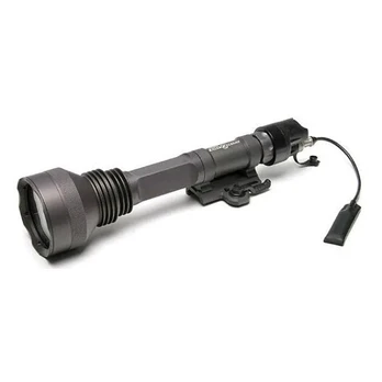 Prožektorius SUREFIRE M982XM07 12V TAC LIGHT 7 CABLE/SW M50