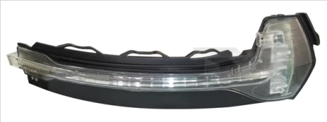 Indikatorius TYC 302-0100-3 kaina