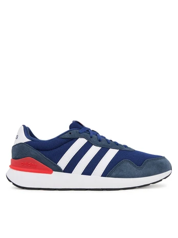 Adidas Run 60s 4.0 M JR6620 batai