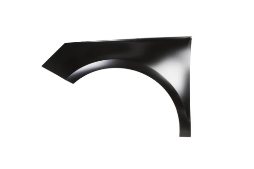 BLIC 6504-04-0045311P Front wing