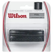 WILSON Cushion-Aire Classic Contour kaina