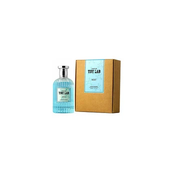 Kvepalai vyrams Armaf The Lab Next EDP, 100 ml