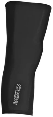 CHIBA kelio apsaugos XL