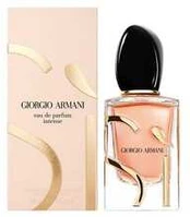 Armani Sí Intense EDP