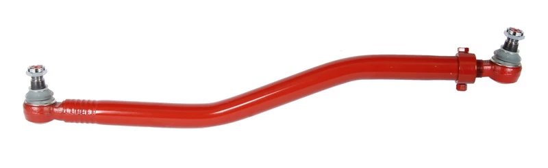 Vairo traukė 220395