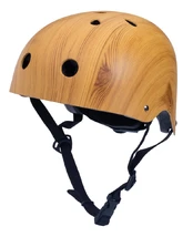 Trybike - CoConut Helmet - Wood (S) (30COCO14S) kaina