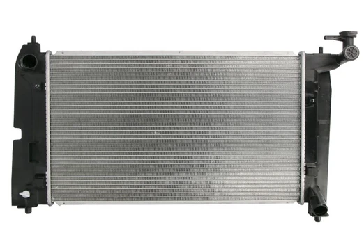Variklio radiatorius KOYORAD PL011171