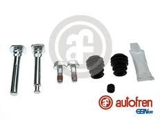 AUTOFREN D7-502C Brake caliper repair kit