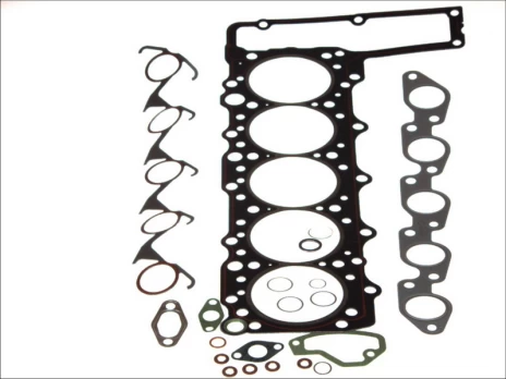 ELRING EL924873 Cylinder head gasket set