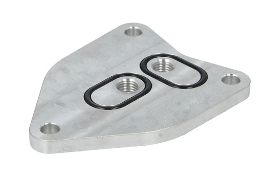 EVERT Adapteris ATF ADAPTER AISIN V9