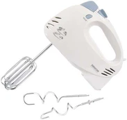 Plakiklis Sencor HAND MIXER-SHM 5203-EUE3 kaina